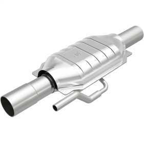 95000 Series OBDII Compliant Direct Fit Catalytic Converter
